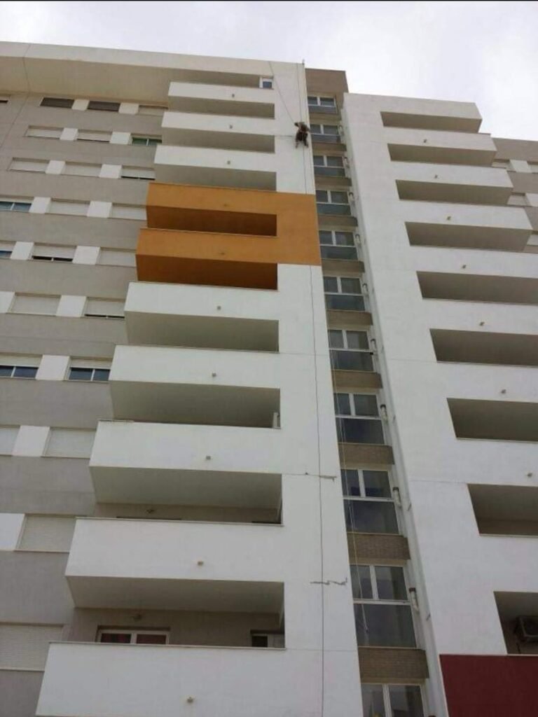 Rehabilitación-de-fachada