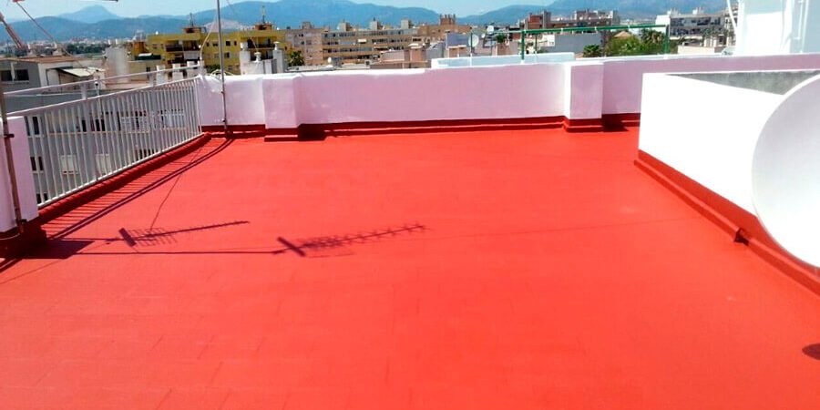impermeabilizar_terraza